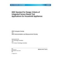 IEEE 1851-2012