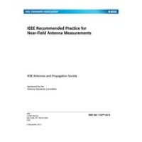 IEEE 1720-2012