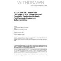 IEEE C62.38-1994