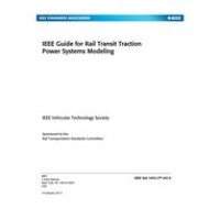 IEEE 1653.3-2012