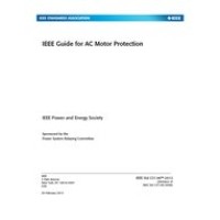 IEEE C37.96-2012