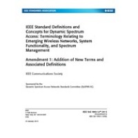 IEEE 1900.1a-2012