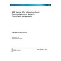 IEEE 1888.1-2013