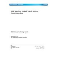 IEEE 1482.1-2013