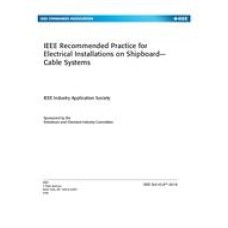 IEEE 45.8-2016
