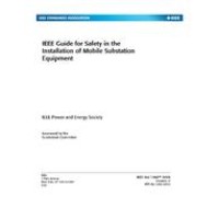 IEEE 1268-2016