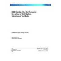 IEEE C57.12.37-2015