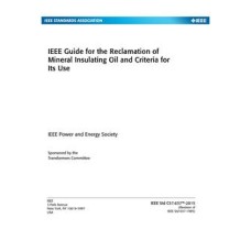 IEEE C57.637-2015