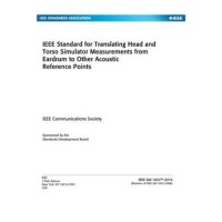 IEEE 1652-2016