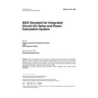 IEEE 1481-1999