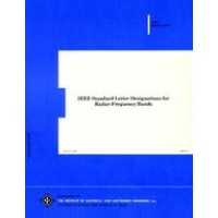 IEEE 521-1976