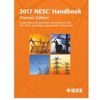IEEE NESC HBK-2017