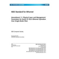 IEEE 802.3cc-2017