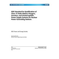 IEEE 650-2017