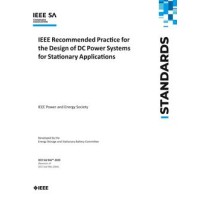 IEEE 946-2020
