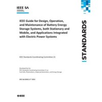 IEEE 2030.2.1-2019