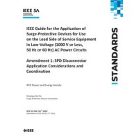 IEEE C62.72a-2020