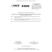 IEEE 2445-2018