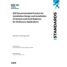 IEEE 484-2019