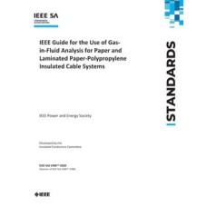 IEEE 1406-2020