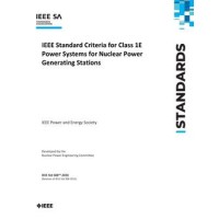 IEEE 308-2020