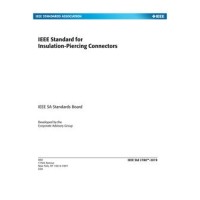IEEE 2780-2019
