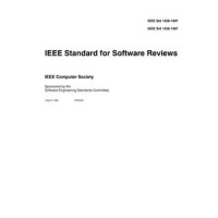IEEE 1028-1998