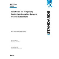IEEE 1246-2020