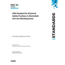 IEEE 463-2019