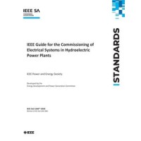 IEEE 1248-2020