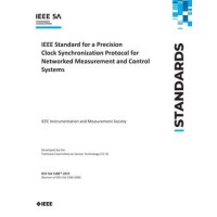 IEEE 1588-2019