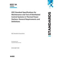 IEEE 1865-2019