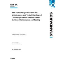 IEEE 1865.1-2019