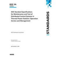 IEEE 1865.2-2019