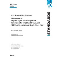 IEEE 802.3cn-2019