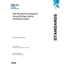 IEEE 1481-2019