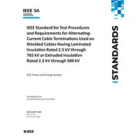 IEEE 48-2020