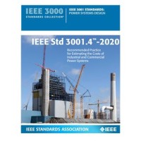 IEEE 3001.4-2020