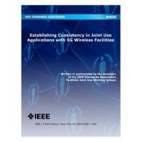 IEEE White Paper