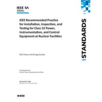IEEE 336-2020