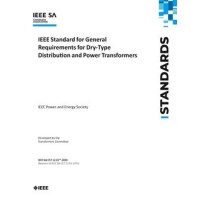 IEEE C57.12.01-2020