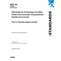 IEEE 2745.3-2020