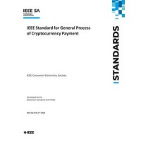 IEEE 2143.1-2020