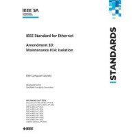 IEEE 802.3cr-2021