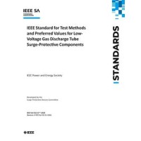 IEEE C62.31-2020