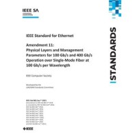 IEEE 802.3cu-2021
