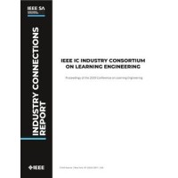 IEEE Industry Connections Report