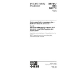 IEEE 12207-2-2020