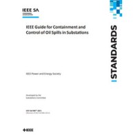 IEEE 980-2021