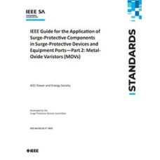 IEEE C62.42.2-2022